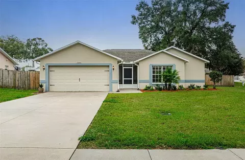 7220 Highland Loop, Zephyrhills, FL 33541