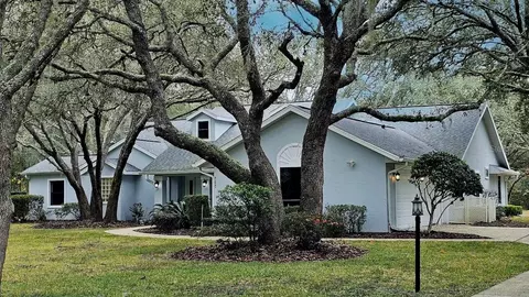 4250 N Monadnock Rd, Hernando, FL 34442
