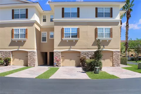 5614 Sea Turtle Ct, New Port Richey, FL 34652