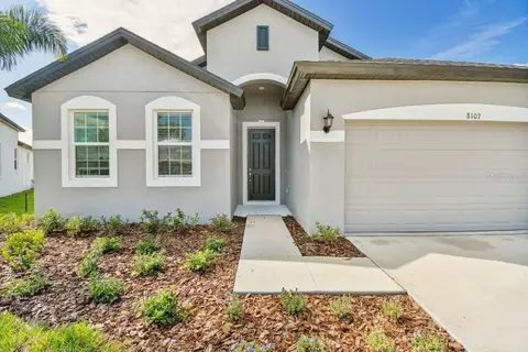 8107 Tea Olive Ter, Palmetto, FL 34221