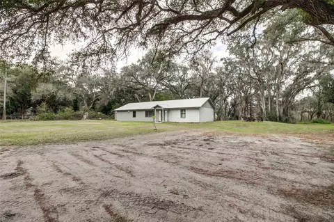 40103 Mason Rd, Zephyrhills, FL 33540