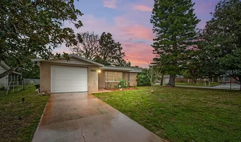 10820 Premier Ave, Port Richey, FL 34668