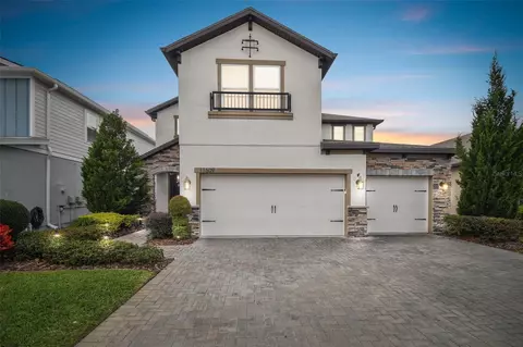11609 Navel Orange Way, Tampa, FL 33626