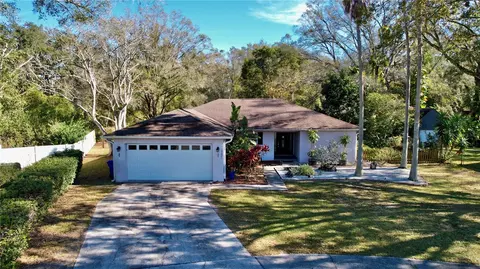 17821 Cranbrook Dr, Lutz, FL 33549