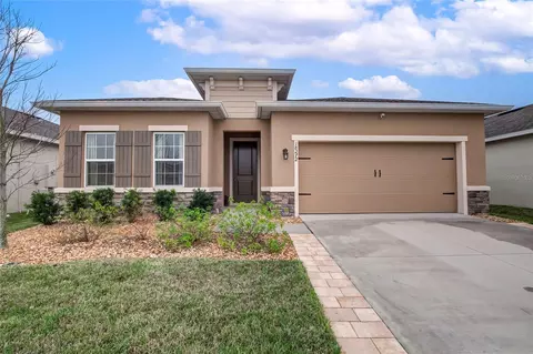 18272 Falling Pine Needle Ln, Land O Lakes, FL 34638