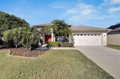 9907 Colonnade Dr, Tampa, FL 33647