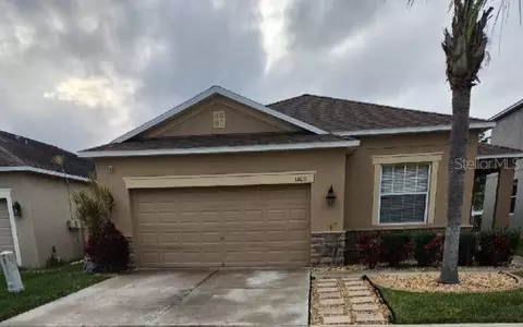 14013 Hollow Leaf Pl, Riverview, FL 33579