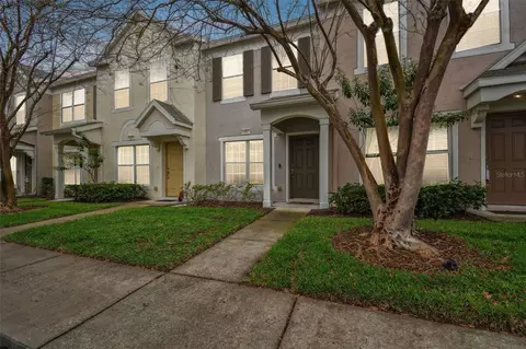 4507 Barnstead Dr, Riverview, FL 33578