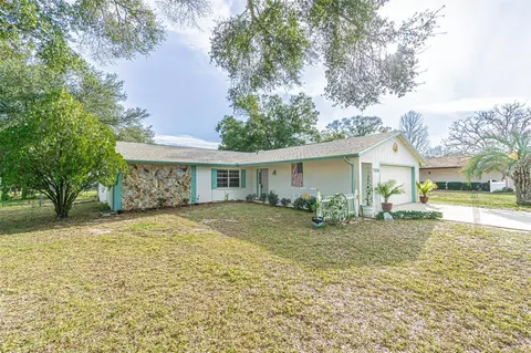7103 Lexington Cir, Brooksville, FL 34602