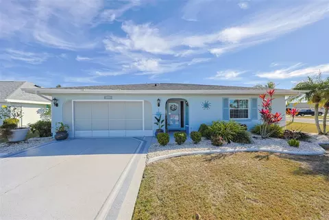 201 N Brockfield Dr, Sun City Center, FL 33573