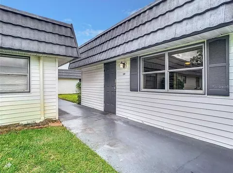 205 Andover Pl N #108, Sun City Center, FL 33573