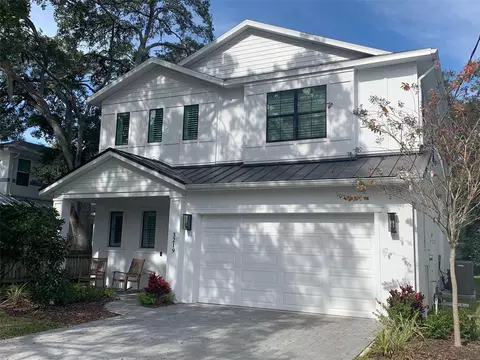 716 W Virginia Ave, Tampa, FL 33603