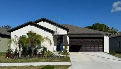 13250 Great Plains Dr, Riverview, FL 33579