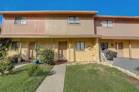 3909 Oak Limb Ct, Tampa, FL 33614