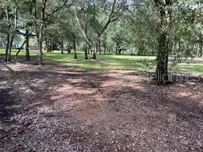 S. 58th Street, Tampa, FL 33619