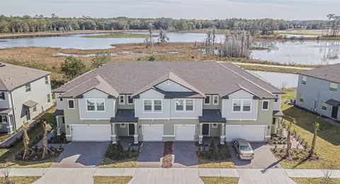 8836 Gallantree Pl, Land O Lakes, FL 34637