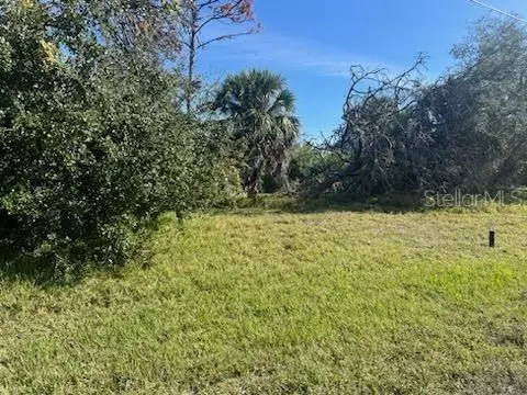 33 Pine Valley Ln, Rotonda West, FL 33947