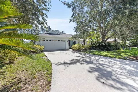 4224 Malickson Dr, Parrish, FL 34219