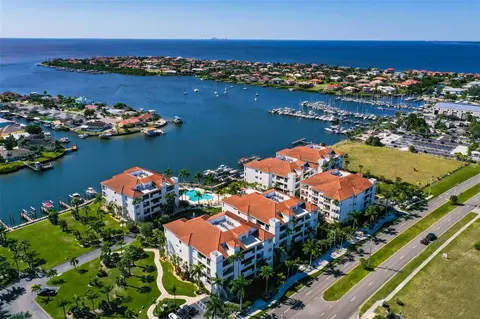 1026 Bellasol Way #4401, Apollo Beach, FL 33572