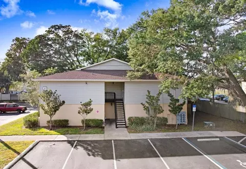 222 Red Cedar Pl #222, Brandon, FL 33510