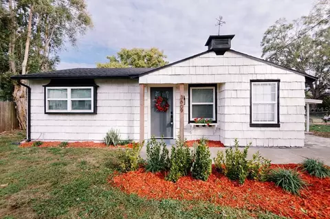 3609 W Bay Ave, Tampa, FL 33611