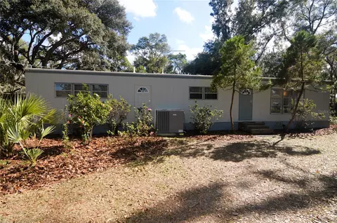 4650 20th St, Zephyrhills, FL 33542