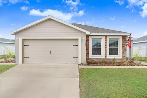 6837 Abbywood Ln, Zephyrhills, FL 33541