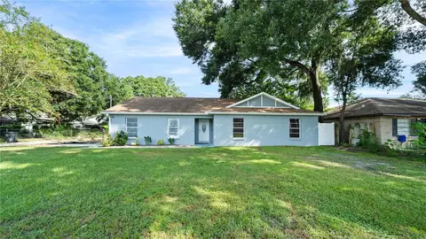 5203 Orange Ave, Seffner, FL 33584 photo 1