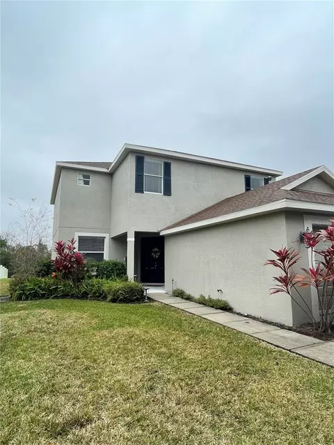 20612 Great Laurel Ave, Tampa, FL 33647