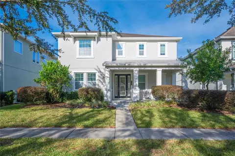 20118 Outpost Point Dr, Tampa, FL 33647