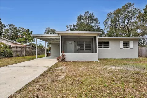 7507 Melaleuca Ln, Tampa, FL 33619