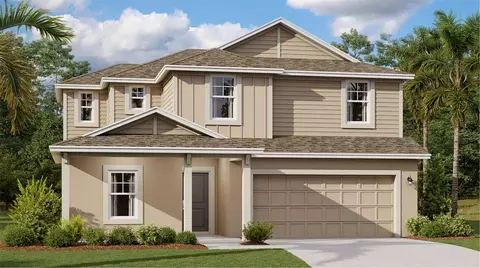 3933 Willowbrook Dr, Edgewater, FL 32141