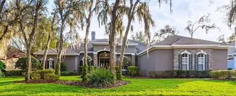 16315 Dunlindale Dr, Lithia, FL 33547