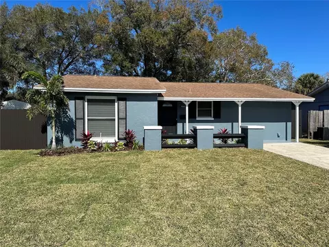 7941 Woodvine Cir, Tampa, FL 33615