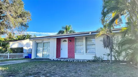 6840 96th Ave N, Pinellas Park, FL 33782
