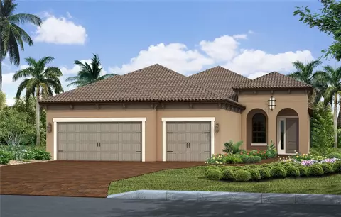 11517 Trailwood Dr, Venice, FL 34293