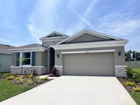 16113 6th Ave E, Bradenton, FL 34212