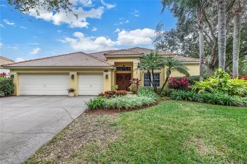 6466 Crestmont Glen Ln, Windermere, FL 34786