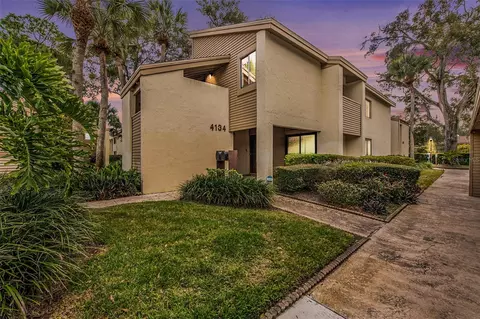 4134 Pinelake Ln UNIT 202, Tampa, FL 33618