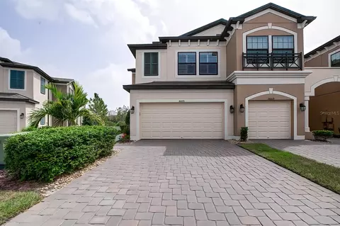 30215 Southwell Ln, Wesley Chapel, FL 33543