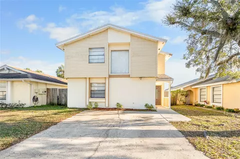 5028 Springwood Dr, Tampa, FL 33624