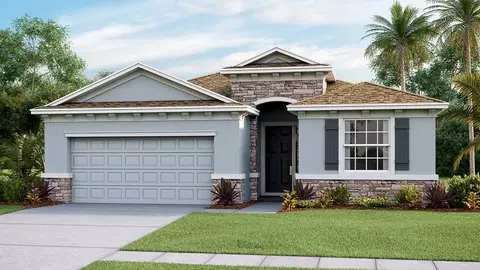3719 Lively Coral Pl, Bradenton, FL 34208