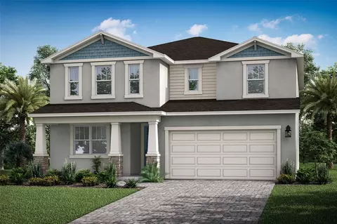 6424 Timberdale Ave, Wesley Chapel, FL 33545