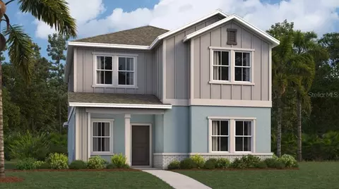 3088 Park Vale Rd, Saint Cloud, FL 34771