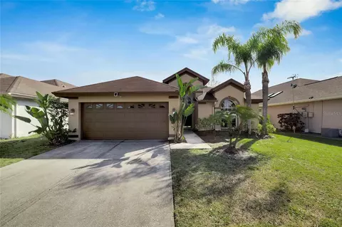 10217 Oasis Palm Dr, Tampa, FL 33615