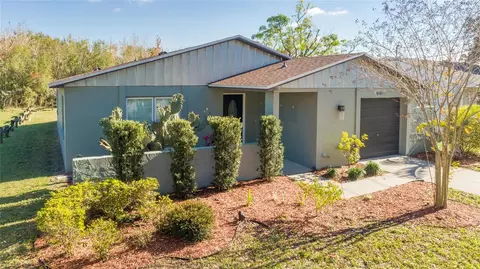 9403 N Valle Dr, Tampa, FL 33612