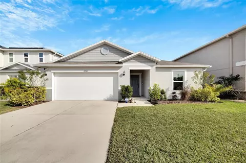 10503 Laguna Plains Dr, Riverview, FL 33578