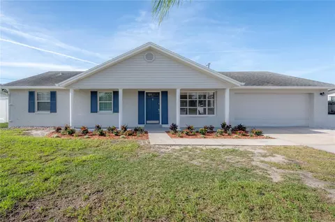 304 Flamingo Dr, Apollo Beach, FL 33572