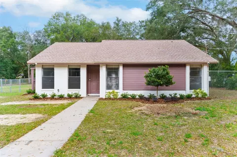 9956 Skewlee Rd, Thonotosassa, FL 33592