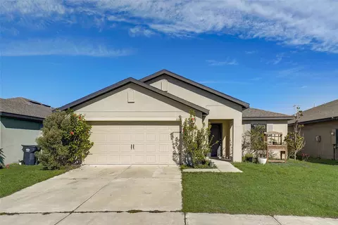 1106 Wynnmere Walk Ave, Ruskin, FL 33570